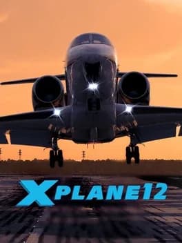 x-plane-12