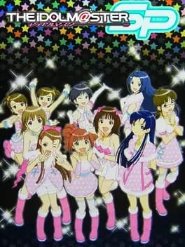 the-idolmaster-sp