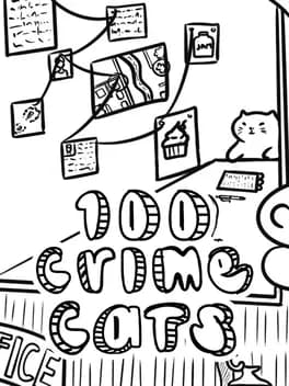 100-crime-cats
