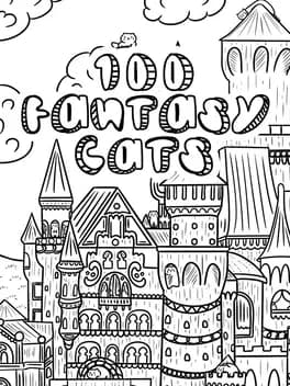100-fantasy-cats