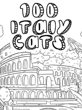 100-italy-cats