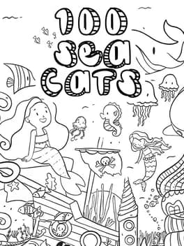 100-sea-cats