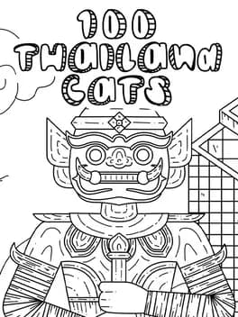 100-thailand-cats
