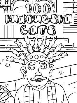 100-indonesia-cats