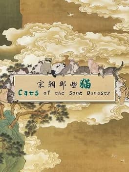 cats-of-the-song-dynasty
