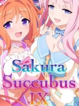sakura-succubus-9