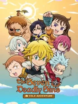 the-seven-deadly-sins-idle-adventure--1