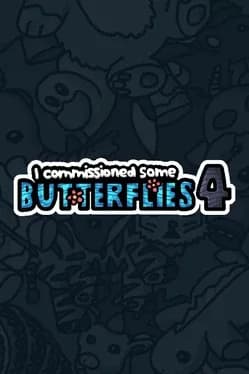 i-commissioned-some-butterflies-4