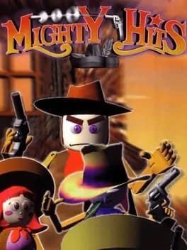 mighty-hits