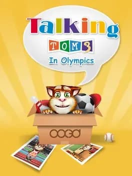talking-tom-3-in-olympics
