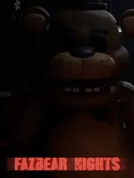 fazbear-nights--1