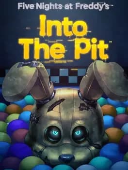 five-nights-at-freddys-into-the-pit
