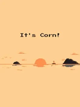 its-corn