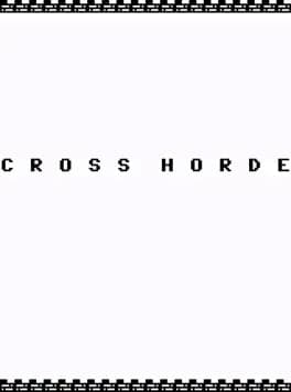 cross-horde