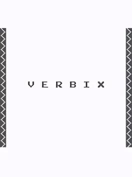 cross-verbix