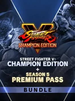 street-fighter-v-champion-edition-plus-season-5-premium-pass-bundle