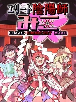 elite-exorcist-miko