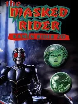 the-masked-rider-kamen-rider-zo