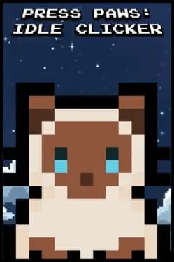 press-paws-idle-clicker