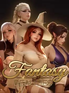 fantasy-beauties