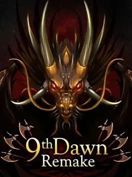 9th-dawn-remake