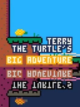 terry-the-turtles-big-adventure