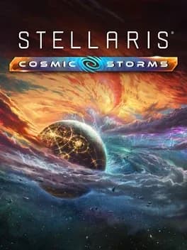 stellaris-cosmic-storms