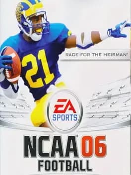 ncaa-football-06