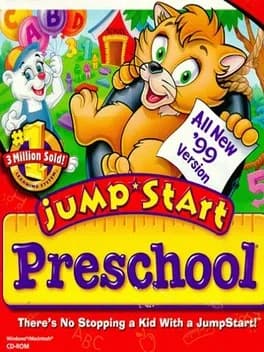 jumpstart-preschool--1