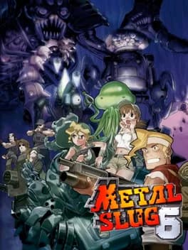 metal-slug-6