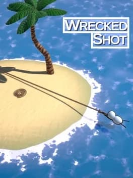 wrecked-shot