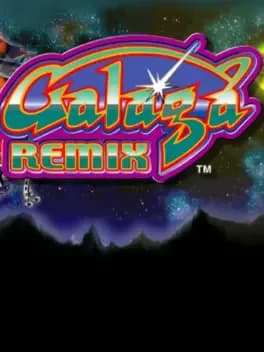 galaga-remix--1