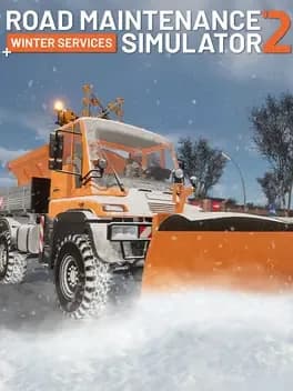 road-maintenance-simulator-2-winter-services