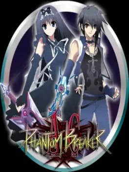 phantom-breaker-another-code