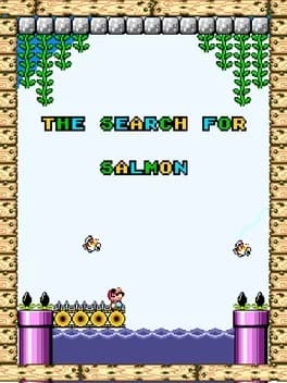 the-search-for-salmon