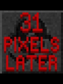 31-pixels-later