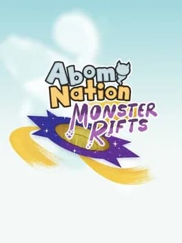 abomi-nation-monster-rifts