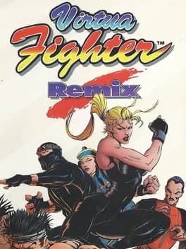 virtua-fighter-remix
