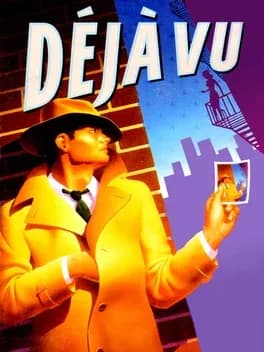 deja-vu-a-nightmare-comes-true