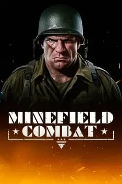 minefield-combat