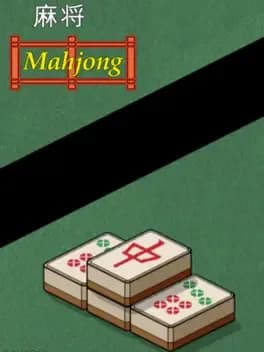 mahjong--8