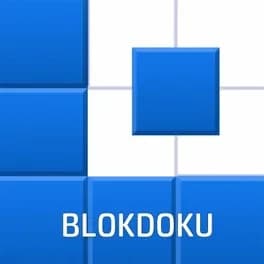 blokdoku
