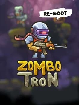 zombotron-re-boot