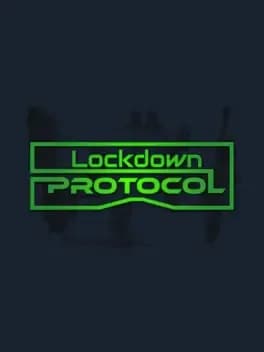 Lockdown Protocol