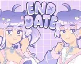 end-date