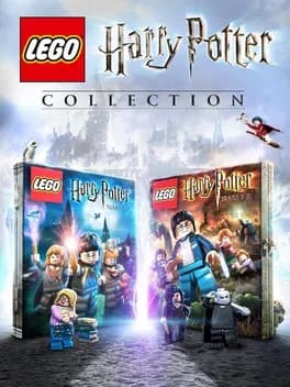 lego-harry-potter-collection--1