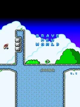 brave-new-world