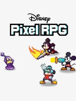 disney-pixel-rpg