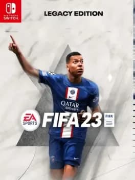 fifa-23-legacy-edition