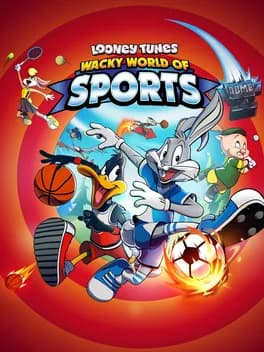 looney-tunes-wacky-world-of-sports